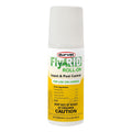 Durvet FlyRid Roll-On