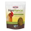 Durvet Hen Hance Poultry Supplement 2.5 lb