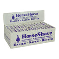 Durvet HorseShave Disposable Grooming Razor, Purple