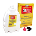 Durvet Ivermectin Pour-on for Cattle