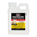 Durvet Ivermectin Sheep Drench, 240 mL