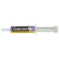 Durvet Lamb & Kid Colostrum Oral Gel 30 mL