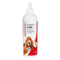 Durvet Antibacterial & Antifungal Flush, 12 oz