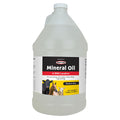 Durvet Mineral Oil, 1 Gallon