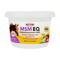 Durvet MSM Equine Joint Support, Apple, 1 lb