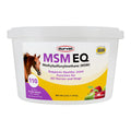 Durvet MSM Equine Joint Support, Apple, 2.5 lb (115 Day)