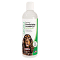 Durvet Naturals Deodorizing Pet Shampoo, 17 oz
