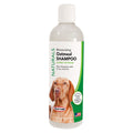 Durvet Naturals Oatmeal Dog Shampoo 17 oz