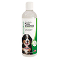 Durvet Naturals Puppy Shampoo, 17 oz