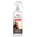 Durvet No Pick'n Hydrogel Spray for Chickens, Ready to Use, 8 oz