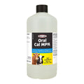 Durvet Oral Cal MPK, 500 mL