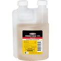 Durvet Permethrin 10% Rapid Kill Insecticide Concentrate, 8 oz