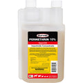 Durvet Permethrin 10% Rapid Kill Insecticide Concentrate 32 oz