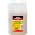 Durvet Permethrin 10% Rapid Kill Insecticide Concentrate, 16 oz