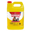 Durvet Power Fly Spray & Wipe