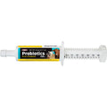 Durvet Probiotics Gel Plus Vitamins for Multispecies, 60 g
