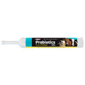 Durvet Probiotics Gel Plus Vitamins for Multispecies, 300 g