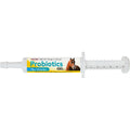 Durvet Probiotics Gel Plus Vitamins for Horses