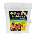 Durvet Probiotics Powder Plus Vitamins, 5 lb