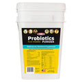 Durvet Probiotics Powder Plus Vitamins, 25 lb
