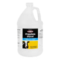 Durvet Propylene Glycol U.S.P. Ketosis Treatment, 1 Gallon