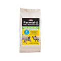 Durvet Pyrantel-S Swine Anthelmintic Feed, 5 lb