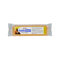 Durvet Saddle Soap Glycerin Bar, 8 oz