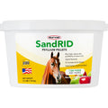 Durvet SandRid Psyllium Pellets, Apple, 2.3 lb