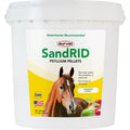 Durvet Sand Rid Psyllium Pellets Apple 10 lb