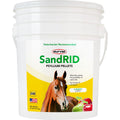 DURVET SANDRID PSYLLIUM PELLETS 20 LB-6 MO APPLE