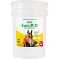 Durvet SandRid Psyllium Pellets Apple 40 lb