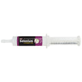 Durvet Selenium & Vitamin E Gel for Sheep & Goats, 80 ml Syringe