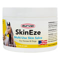 Durvet Skineze for Horses & Dogs 7 oz