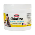 Durvet Skineze for Horses & Dogs, 3 oz