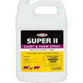 Durvet Super II Dairy & Farm Spray, Ready-to-Use, 1 Gallon