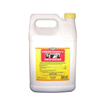 Durvet Synergized Permethrin 1% Pour-On Insecticide, 1 Gal