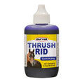 Durvet Thrush Rid for Horses, 2 oz