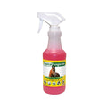 Durvet Topical Fungicide with Sprayer, 16 oz