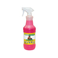 Durvet Topical Fungicide with Sprayer, 1 qt