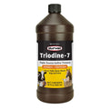 Durvet Tri-Odine-7 Iodine Antiseptic Disinfectant, 32 oz