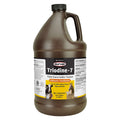 Durvet Triodine-7 Iodine Antiseptic Disinfectant 1 gal