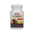 Durvet Vitamins & Electrolytes for Poultry – 100 gm