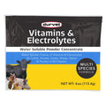 Durvet Vitamins & Electrolytes Concentrate, 4 oz