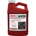 RM43 TOTAL VEGETATION CONTROL CONCENTRATE