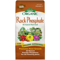 Espoma Rock Phosphate, 7.25 lb