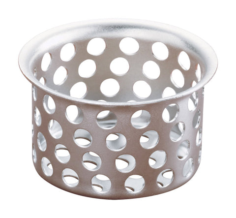 Plumb Pak PP820-31 Strainer Basket - 1-1/2"