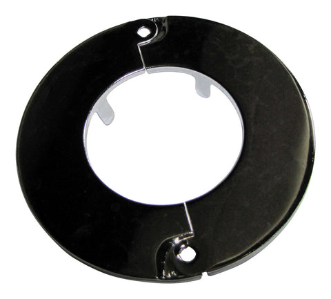Plumb Pak PP857-5 Floor & Ceiling Plate - 2"