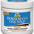 buy veterinary items at cheap rate in bulk. wholesale & retail bulk farm maintenance supplies store.