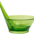 buy kitchen specialty tools & gadgets at cheap rate in bulk. wholesale & retail kitchen tools & supplies store.