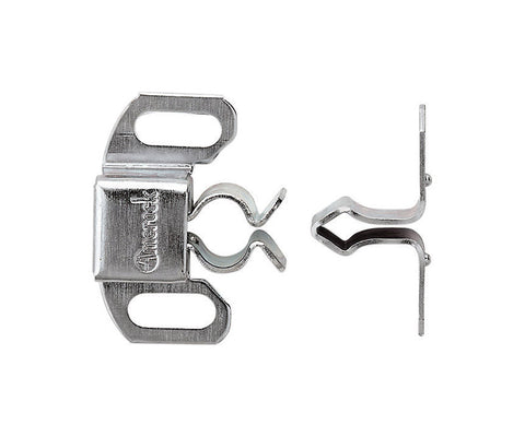 Zinc Friction Catch